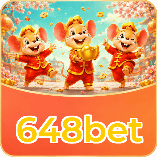 648bet Licenciado Curaçao - Segurança SSL 256-bit
