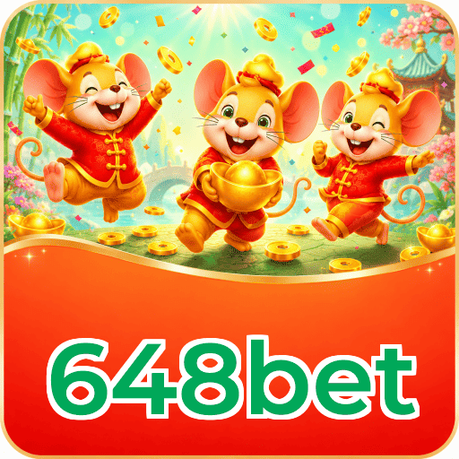 Cash Out 648bet