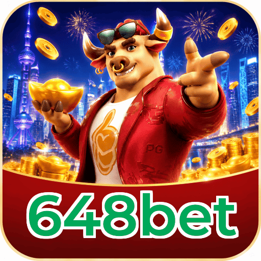 Apostas Ao Vivo 648bet