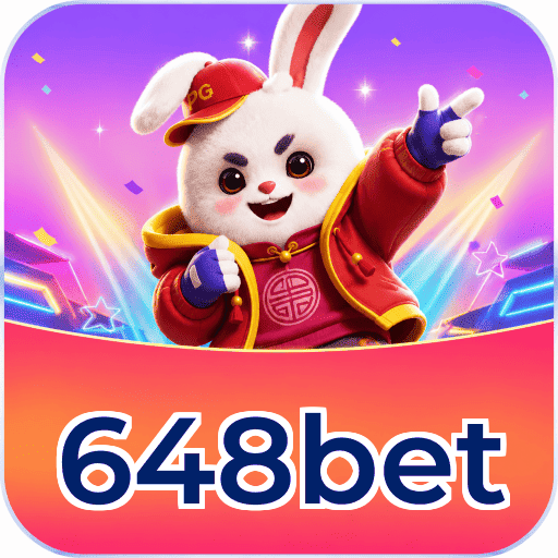 Slots 648bet - Jackpots Progressivos