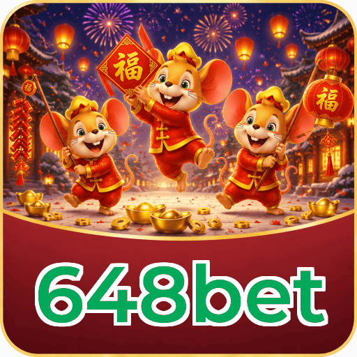 Loteria 648bet - Mega-Sena online