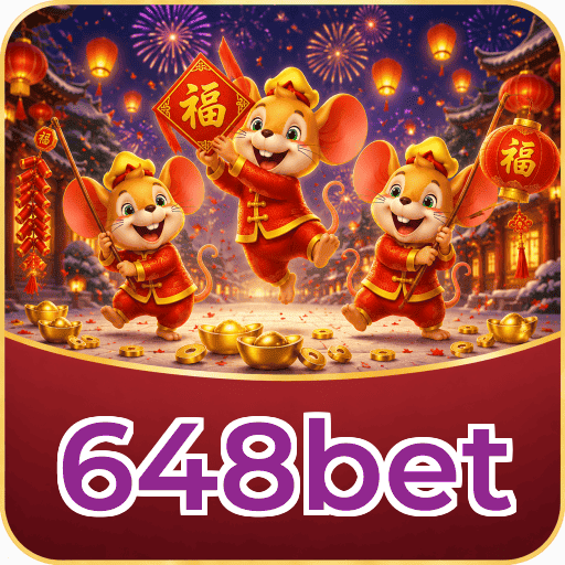 Slots 648bet - Giros Grátis Diários