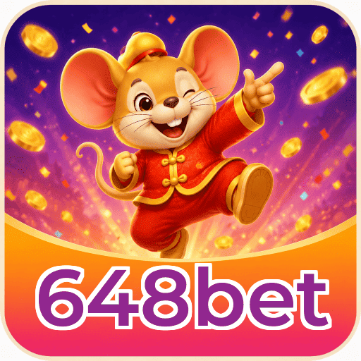 Telegram 648bet - Suporte Prioritário 24/7