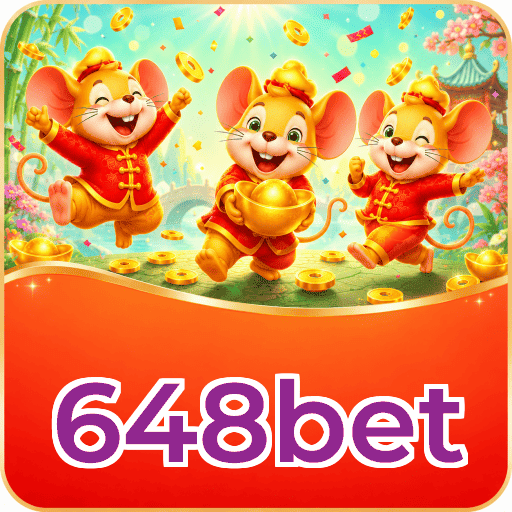 648bet Download Oficial