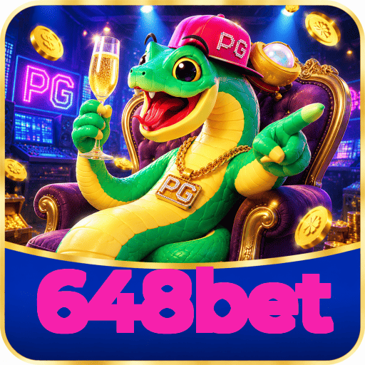 App Store & Play Store - Disponível