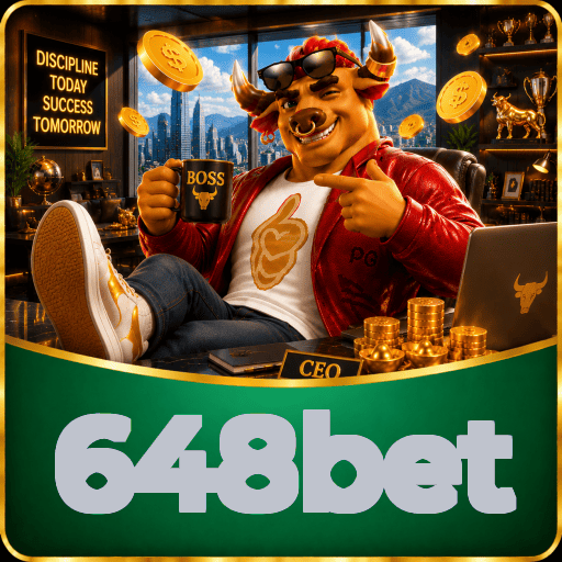 Downloads Verificados 648bet
