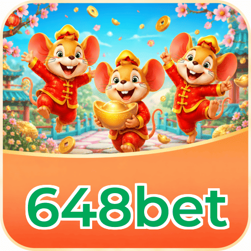 Certificação GLI 648bet
