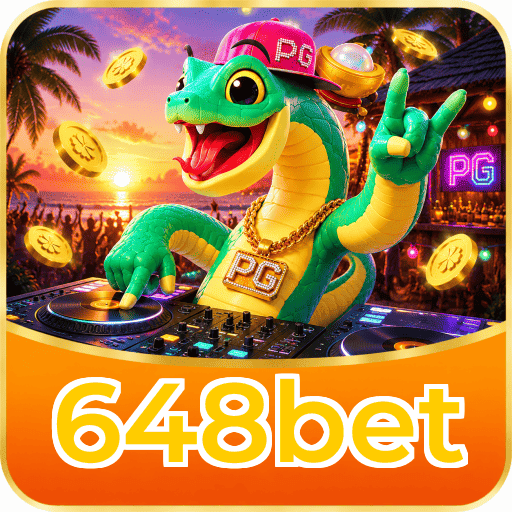 Plataforma 648bet - Segurança SSL 256-bit