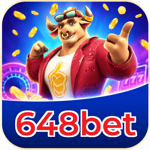 Odds Competitivas 648bet