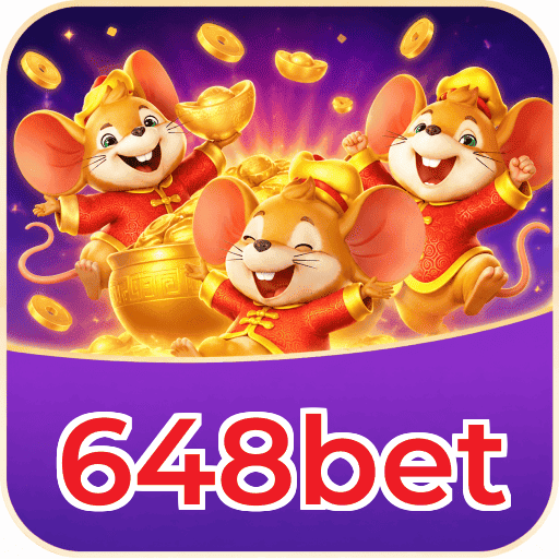 648bet Certificado eCOGRA - Jogos Justos Auditados