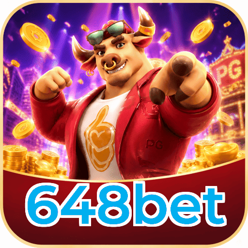 648bet PIX Instantâneo - Saques em 8 Minutos